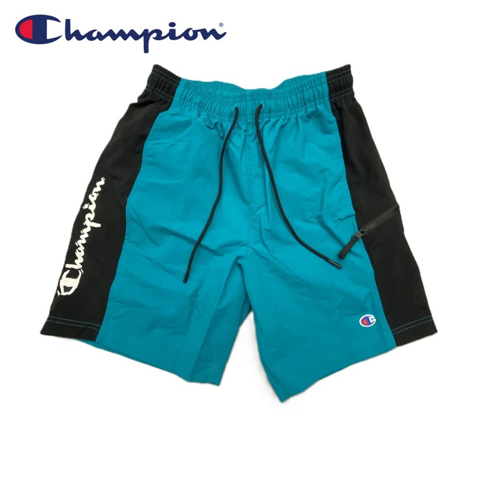Like New Youth Champion Shorts